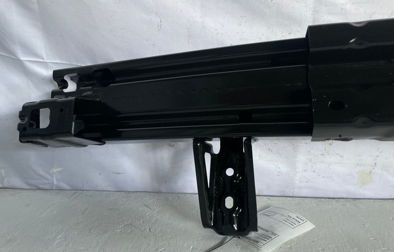 Load image into Gallery viewer, 2019 - 2025 HONDA PASSPORT REAR BUMPER REINFORCEMENT IMPACT BEAM BAR # 107864
