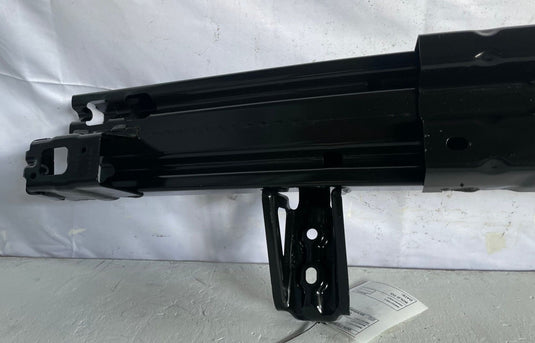 2019 - 2025 HONDA PASSPORT REAR BUMPER REINFORCEMENT IMPACT BEAM BAR