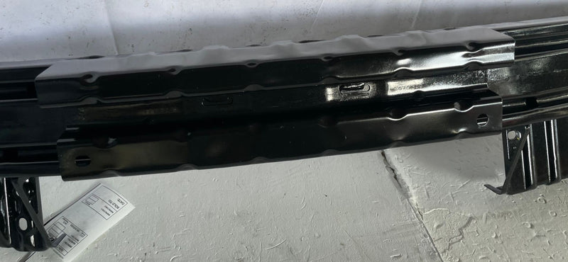 Load image into Gallery viewer, 2019 - 2025 HONDA PASSPORT REAR BUMPER REINFORCEMENT IMPACT BEAM BAR # 107864
