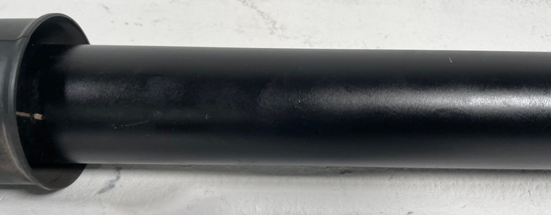 Load image into Gallery viewer, 2023 - 2025 MAZRA CX-50 REAR LEFT OR RIGHT SIDE SHOCK STRUT ABSORBER # 113135
