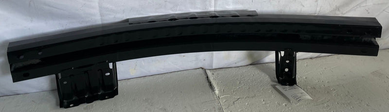 Load image into Gallery viewer, 2019 - 2025 HONDA PASSPORT REAR BUMPER REINFORCEMENT IMPACT BEAM BAR # 107864
