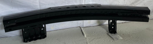 2019 - 2025 HONDA PASSPORT REAR BUMPER REINFORCEMENT IMPACT BEAM BAR