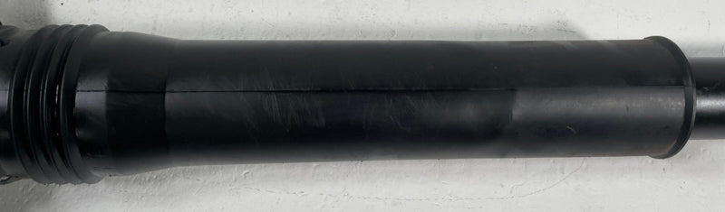 Load image into Gallery viewer, 2023 - 2025 MAZRA CX-50 REAR LEFT OR RIGHT SIDE SHOCK STRUT ABSORBER # 113135
