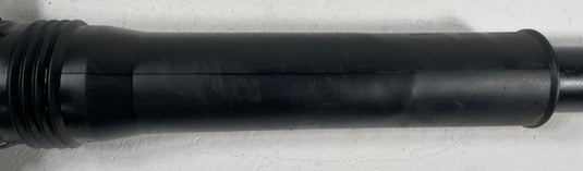 2023 - 2025 MAZRA CX-50 REAR LEFT OR RIGHT SIDE SHOCK STRUT ABSORBER