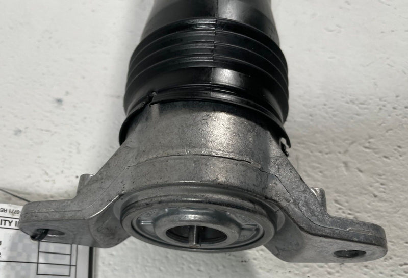 Load image into Gallery viewer, 2023 - 2025 MAZRA CX-50 REAR LEFT OR RIGHT SIDE SHOCK STRUT ABSORBER # 113135
