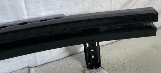 2019 - 2025 HONDA PASSPORT REAR BUMPER REINFORCEMENT IMPACT BEAM BAR