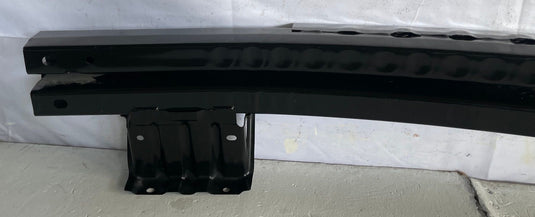 2019 - 2025 HONDA PASSPORT REAR BUMPER REINFORCEMENT IMPACT BEAM BAR