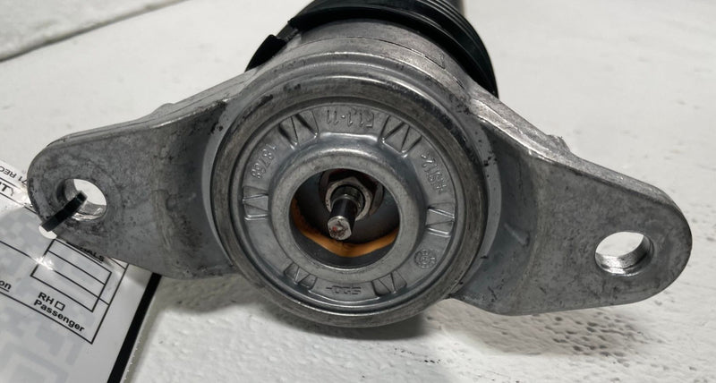 Load image into Gallery viewer, 2023 - 2025 MAZRA CX-50 REAR LEFT OR RIGHT SIDE SHOCK STRUT ABSORBER # 113135
