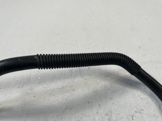 25-26 HYUNDAI IONIQ 5 RADIATOR COOLANT COOLING LOWER INLET HOSE TUBE