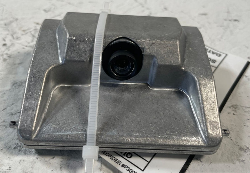 Load image into Gallery viewer, 2025-2026 HYUNDAI IONIQ 5 WINDSHIELD LANE ASSIST DEPARTURE CAMERA MODULE #110450
