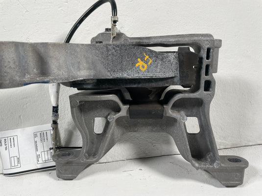 2023 - 2024 MAZDA CX-50 FRONT RIGHT ENGINE MOTOR MOUNT SUPPORT BRACKET