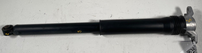 Load image into Gallery viewer, 2023 - 2025 MAZRA CX-50 REAR LEFT OR RIGHT SIDE SHOCK STRUT ABSORBER # 113125
