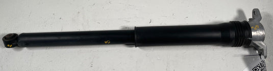 2023 - 2025 MAZRA CX-50 REAR LEFT OR RIGHT SIDE SHOCK STRUT ABSORBER