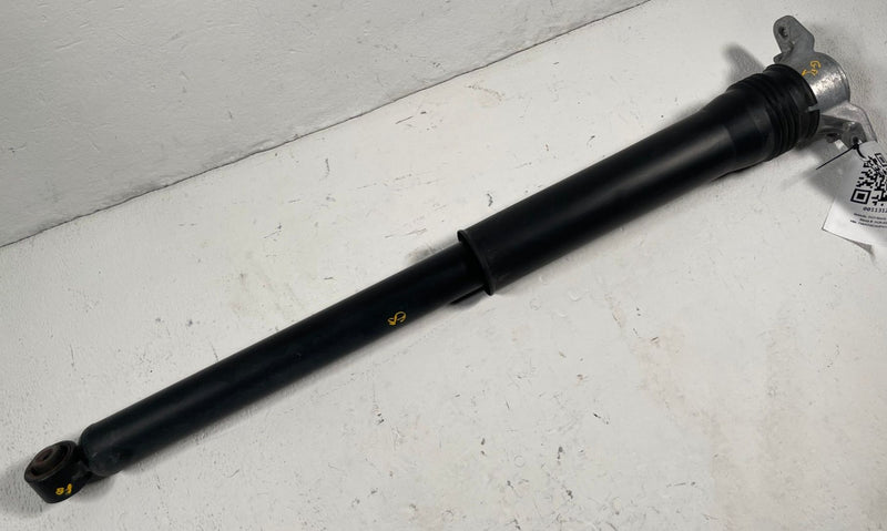 Load image into Gallery viewer, 2023 - 2025 MAZRA CX-50 REAR LEFT OR RIGHT SIDE SHOCK STRUT ABSORBER # 113125
