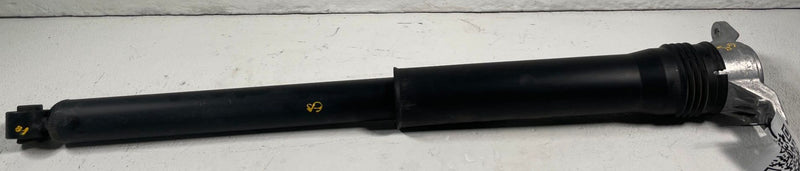 Load image into Gallery viewer, 2023 - 2025 MAZRA CX-50 REAR LEFT OR RIGHT SIDE SHOCK STRUT ABSORBER # 113125
