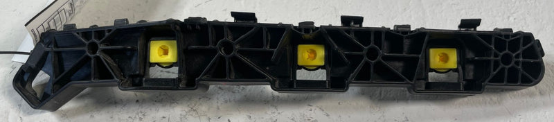 Load image into Gallery viewer, 2025-2026 HYUNDAI IONIQ 5 REAR LEFT DRIVER SIDE BUMPER SUPPORT BRACKET # 110418
