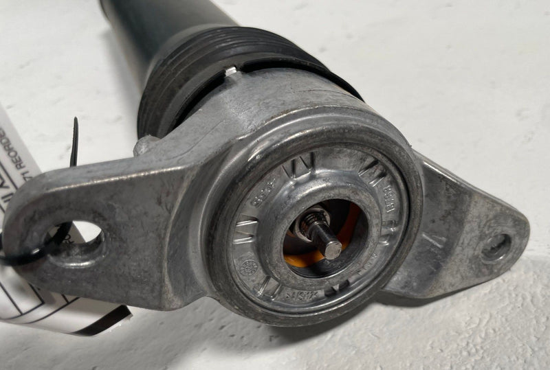 Load image into Gallery viewer, 2023 - 2025 MAZRA CX-50 REAR LEFT OR RIGHT SIDE SHOCK STRUT ABSORBER # 113125
