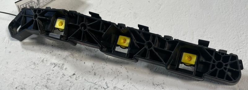 Load image into Gallery viewer, 2025-2026 HYUNDAI IONIQ 5 REAR LEFT DRIVER SIDE BUMPER SUPPORT BRACKET # 110418
