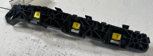 2025-2026 HYUNDAI IONIQ 5 REAR LEFT DRIVER SIDE BUMPER SUPPORT BRACKET