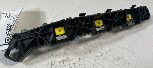 2025-2026 HYUNDAI IONIQ 5 REAR LEFT DRIVER SIDE BUMPER SUPPORT BRACKET
