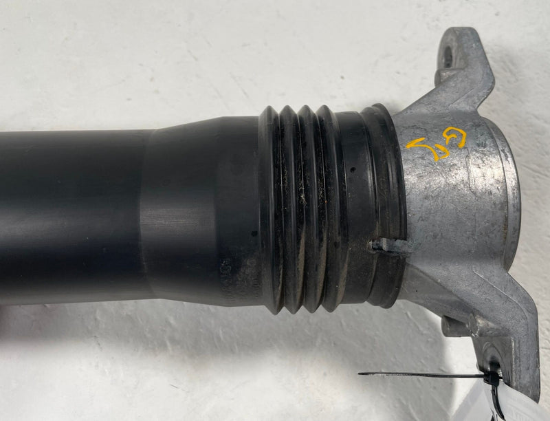 Load image into Gallery viewer, 2023 - 2025 MAZRA CX-50 REAR LEFT OR RIGHT SIDE SHOCK STRUT ABSORBER # 113125
