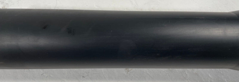 Load image into Gallery viewer, 2023 - 2025 MAZRA CX-50 REAR LEFT OR RIGHT SIDE SHOCK STRUT ABSORBER # 113125
