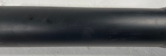 2023 - 2025 MAZRA CX-50 REAR LEFT OR RIGHT SIDE SHOCK STRUT ABSORBER