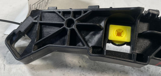 2025-2026 HYUNDAI IONIQ 5 REAR LEFT DRIVER SIDE BUMPER SUPPORT BRACKET
