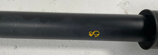 2023 - 2025 MAZRA CX-50 REAR LEFT OR RIGHT SIDE SHOCK STRUT ABSORBER