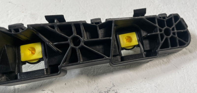 Load image into Gallery viewer, 2025-2026 HYUNDAI IONIQ 5 REAR LEFT DRIVER SIDE BUMPER SUPPORT BRACKET # 110418
