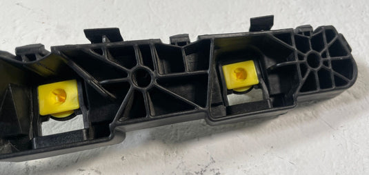 2025-2026 HYUNDAI IONIQ 5 REAR LEFT DRIVER SIDE BUMPER SUPPORT BRACKET
