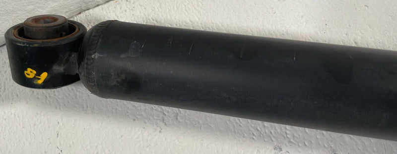 Load image into Gallery viewer, 2023 - 2025 MAZRA CX-50 REAR LEFT OR RIGHT SIDE SHOCK STRUT ABSORBER # 113125
