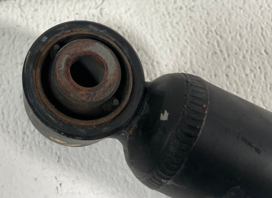 2023 - 2025 MAZRA CX-50 REAR LEFT OR RIGHT SIDE SHOCK STRUT ABSORBER