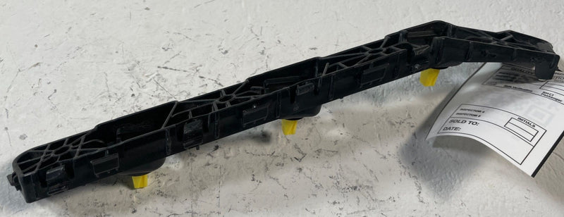 Load image into Gallery viewer, 2025-2026 HYUNDAI IONIQ 5 REAR LEFT DRIVER SIDE BUMPER SUPPORT BRACKET # 110418
