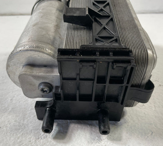 2019 - 2025 BMW 330I G20 A/C AIR CONDITIONING CONDENSER 64506805342