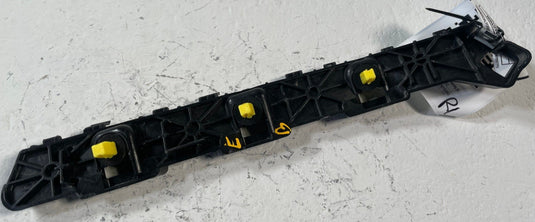 2025-2026 HYUNDAI IONIQ 5 REAR LEFT DRIVER SIDE BUMPER SUPPORT BRACKET