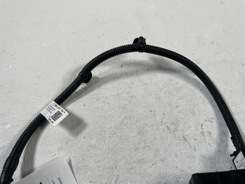 Load image into Gallery viewer, 25-26 HYUNDAI IONIQ 5 POSITIVE BATTERY CABLE WIRE HARNESS 91850-PI010 # 109093
