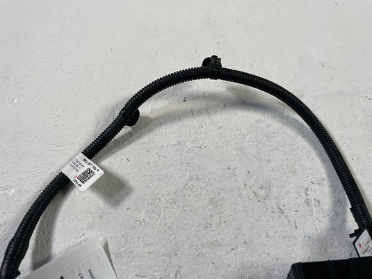 25-26 HYUNDAI IONIQ 5 POSITIVE BATTERY CABLE WIRE HARNESS 91850-PI010