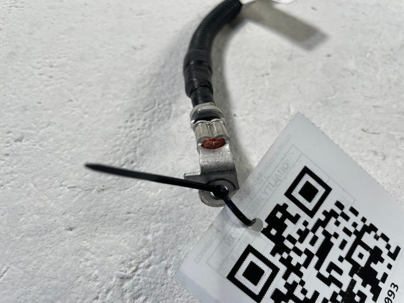 Load image into Gallery viewer, 25-26 HYUNDAI IONIQ 5 POSITIVE BATTERY CABLE WIRE HARNESS 91850-PI010 # 109093
