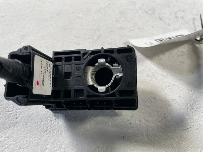 Load image into Gallery viewer, 25-26 HYUNDAI IONIQ 5 POSITIVE BATTERY CABLE WIRE HARNESS 91850-PI010 # 109093
