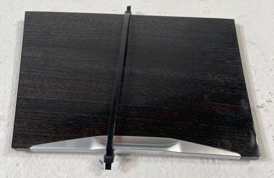 2019 - 2025 BMW 330I 330e G20 CUP HOLDER TRIM 51165A0EFD3