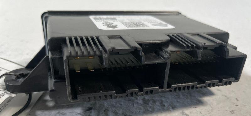 Load image into Gallery viewer, 2025 - 2026 HYUNDAI IONIQ 5 LIFTGATE CONTROL MODULE UNIT 81870-PI100 # 110444
