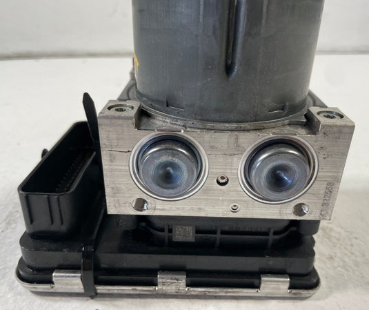 2021 BMW 330I G20 ABS ANTI LOCK BRAKE PUMP MODULE UNIT 34505A2D759