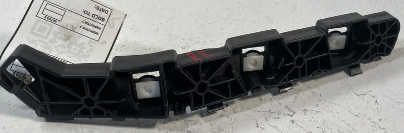 Load image into Gallery viewer, 25-26 HYUNDAI IONIQ 5 REAR RIGHT PASSENGER SIDE BUMPER SUPPORT BRACKET # 110415
