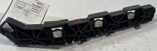 25-26 HYUNDAI IONIQ 5 REAR RIGHT PASSENGER SIDE BUMPER SUPPORT BRACKET