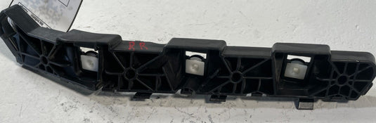 25-26 HYUNDAI IONIQ 5 REAR RIGHT PASSENGER SIDE BUMPER SUPPORT BRACKET