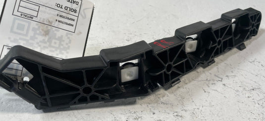 25-26 HYUNDAI IONIQ 5 REAR RIGHT PASSENGER SIDE BUMPER SUPPORT BRACKET