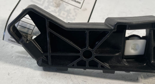 25-26 HYUNDAI IONIQ 5 REAR RIGHT PASSENGER SIDE BUMPER SUPPORT BRACKET