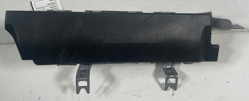 Load image into Gallery viewer, 23-25 MAZDA CX-50 FRONT RIGHT PASSENGER SIDE DASH KNEE AIR BAG AIRBAG # 113169
