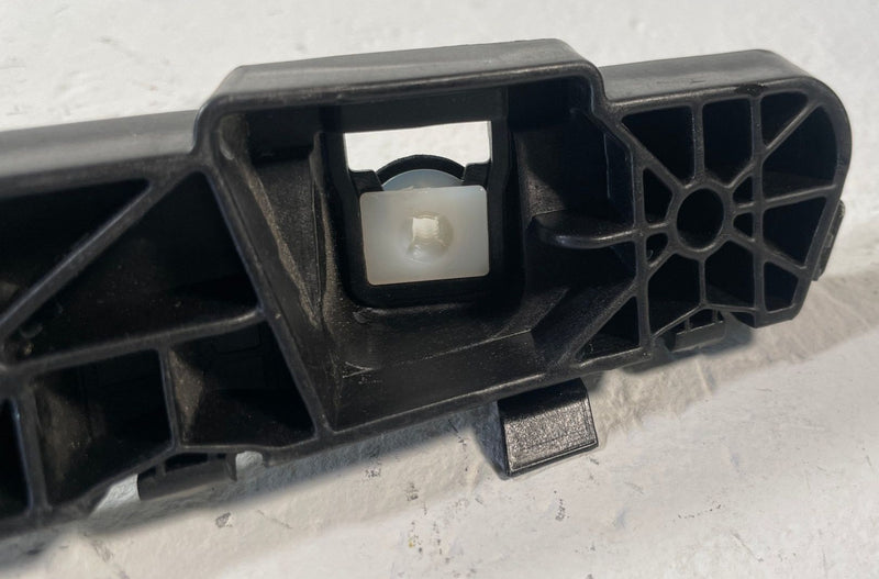 Load image into Gallery viewer, 25-26 HYUNDAI IONIQ 5 REAR RIGHT PASSENGER SIDE BUMPER SUPPORT BRACKET # 110415
